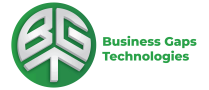 Eazybiz Business Gaps Technologies - 