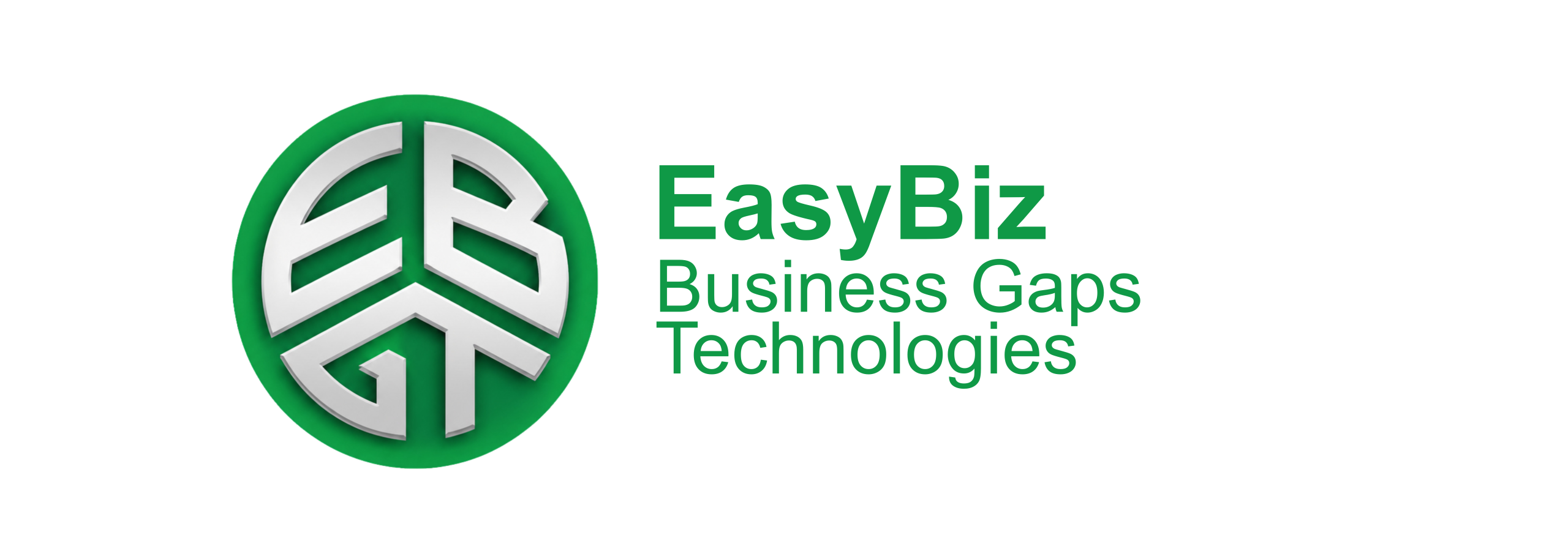 Eazybiz Business Gaps Technologies - 